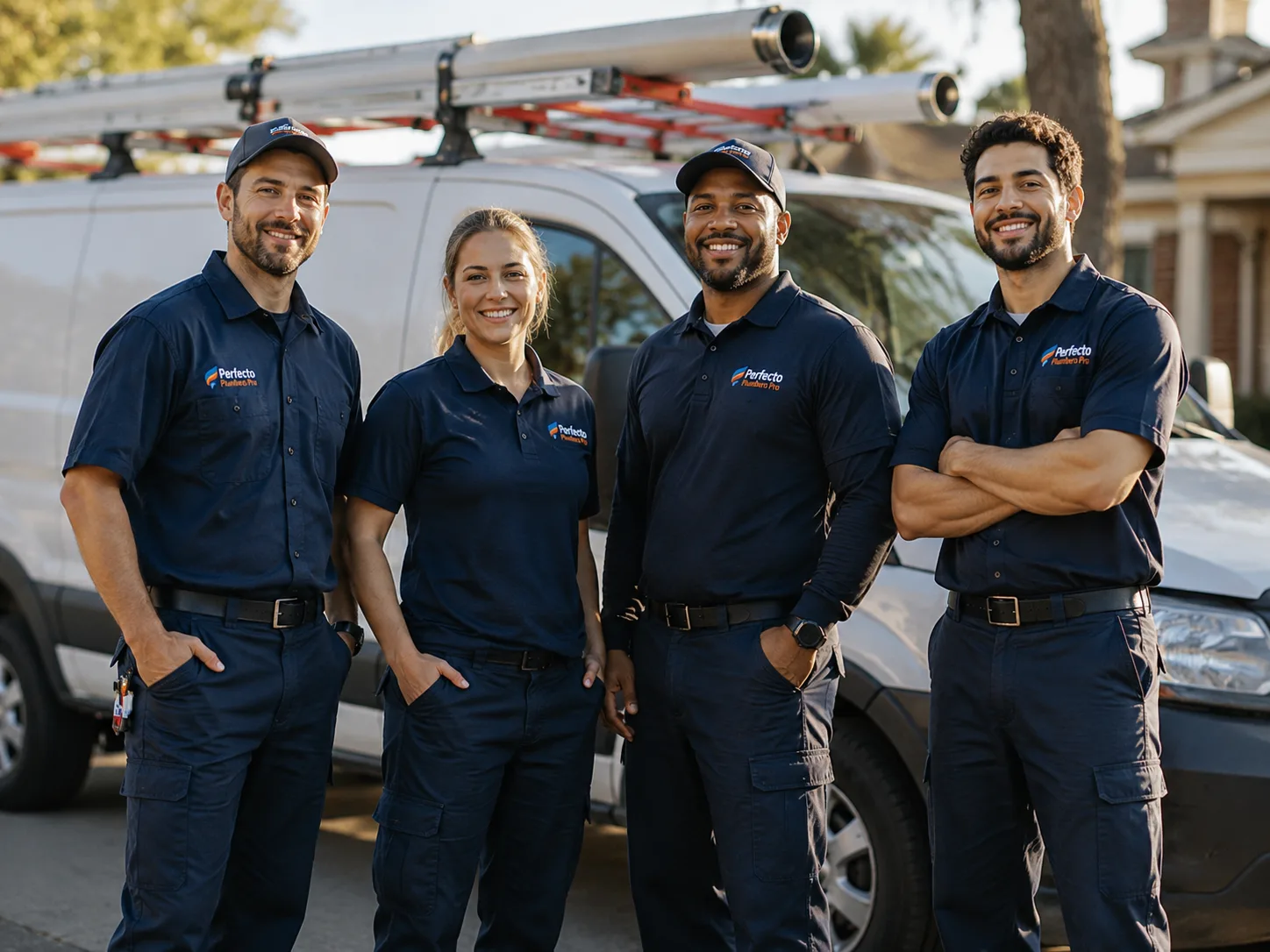 Emergency Plumber Near Me in Midland Park, NJ near me